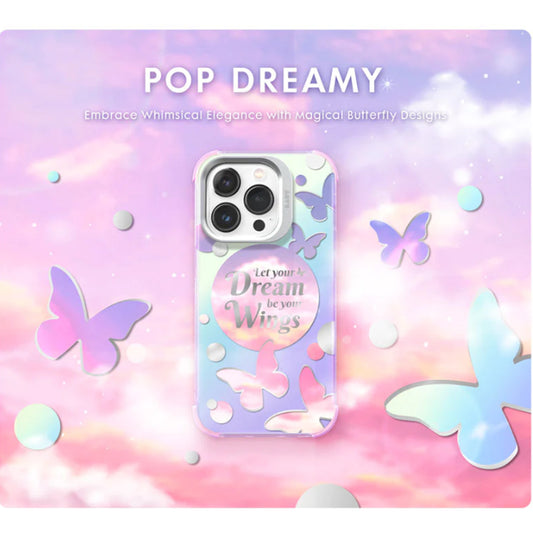 LAUT Pop Case for iPhone 15 Series - Magsafe Compatible - Forexengineer -Malaysia- 4895206934145-4895206934121-4895206934138-4895206934114-4895206934183-4895206934169-4895206934176-4895206934152-4895206934268-4895206934244