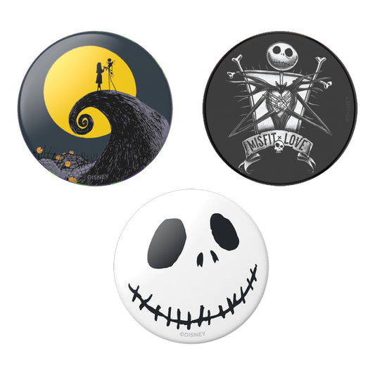 PopSockets Swappable Popgrip Licensed - Forexengineer -Malaysia- 842978172026-842978149592-840173721346-842978149752-842978161563-842978159638