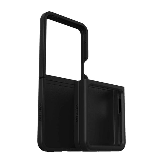 Otterbox Thin Flex for Samsung Galaxy Z Flip 6 - Ultra Slim Case with Military Standard Protection - Forexengineer -Malaysia