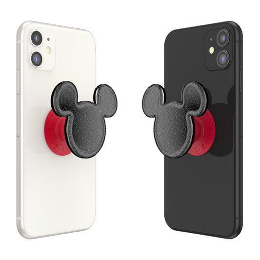 PopSockets Swappable PopGrip / PopGrip Luxe - Forexengineer -Malaysia- 840173724101-840173724446-840173755099-840173755105-840173746943