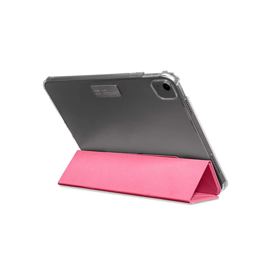 Laut Huex Folio for iPad Air 11" ( 2024 ) M2 / iPad Air 10.9" ( 2022 / 2020 ) / iPad Pro 11" ( 2022 - 2018 ) - Forexengineer -Malaysia