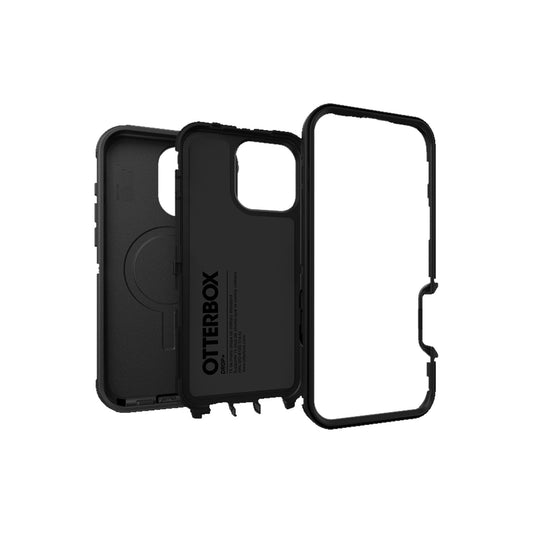 Otterbox Defender Series Pro for iPhone 16 Pro Max - MagSafe Compatible - Forexengineer -Malaysia