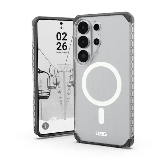UAG Plyo LT Magnetic Case for Samsung Galaxy S26 Ultra