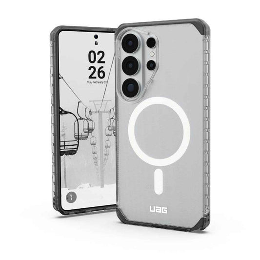 UAG Plyo LT Magnetic Case for Samsung Galaxy S26 Ultra