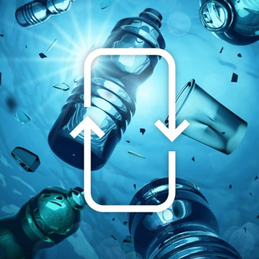 ZAGG Crystal Palace Folio Case For IPad Pro 11" ( 2022 / 2021 / 2020 ) - Clear - Forexengineer -Malaysia- 840056178502