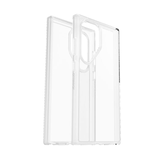 Otterbox React Series for Samsung Galaxy S24 Series - Forexengineer -Malaysia- 840304752430-840304752348-840304752256-840304752454-840304752362-840304752270-840304752478--