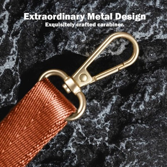 MAGEASY 20mm Sling Strap + Strap Card - Phone Lanyard Adjustable Length - Forexengineer -Malaysia- 4895241114892-4895241114908-4895241114915-4895241114953-4895241114960-4895241115370-4895241115387-4895241115394