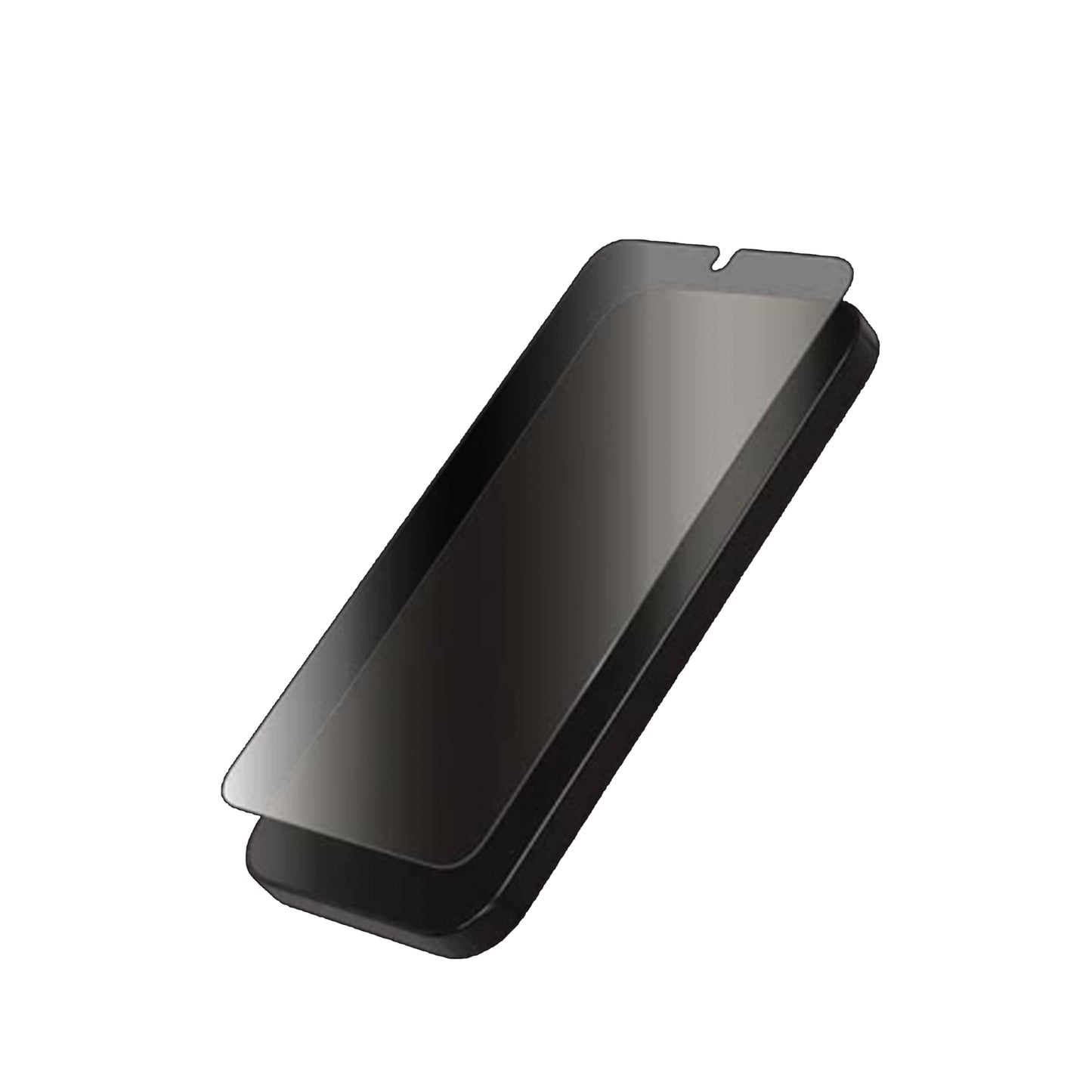 ZAGG Glass Plus Screen Protector for Samsung Galaxy S24 Series - Clear