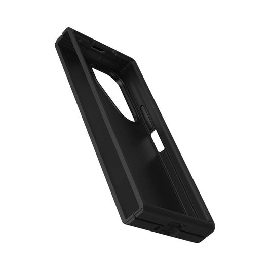 Otterbox Thin Flex for Samsung Galaxy Z Fold 6 - Ultra Slim Case with Military Standard Protection - Forexengineer -Malaysia