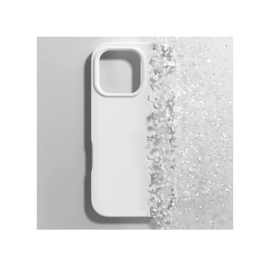 Rhinoshield SolidSuit for iPhone 16 Series - Forexengineer -Malaysia