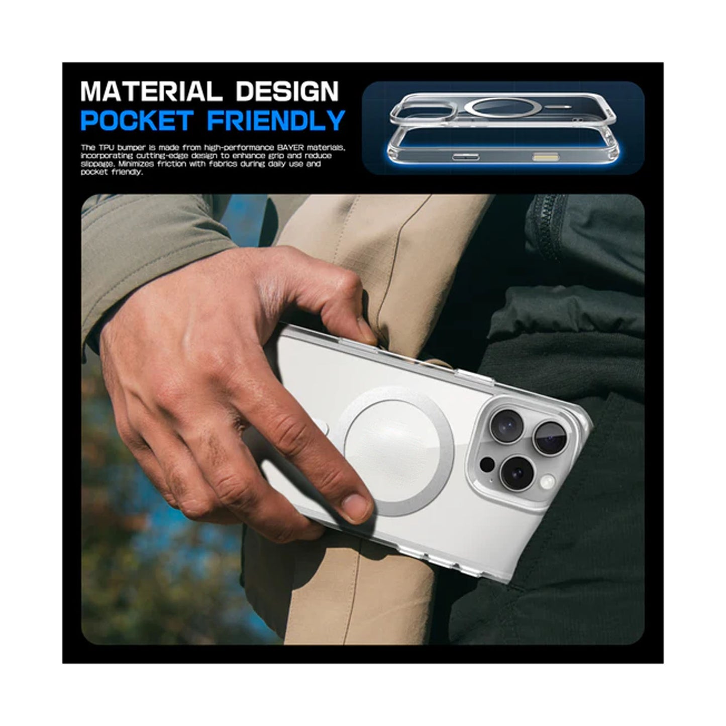 SUPCASE Unicorn Beetle MAG for iPhone 16 Series with Camera Control Button and Magsafe Compatible - Forexengineer -Malaysia- 843439150836-843439150546-843439150324-843439150850-843439150348-843439150843-843439150553-843439150652-843439150331-843439150898