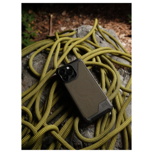 UAG Metropolis LT Magsafe for iPhone 16 Series- Magsafe Compatible - Forexengineer -Malaysia