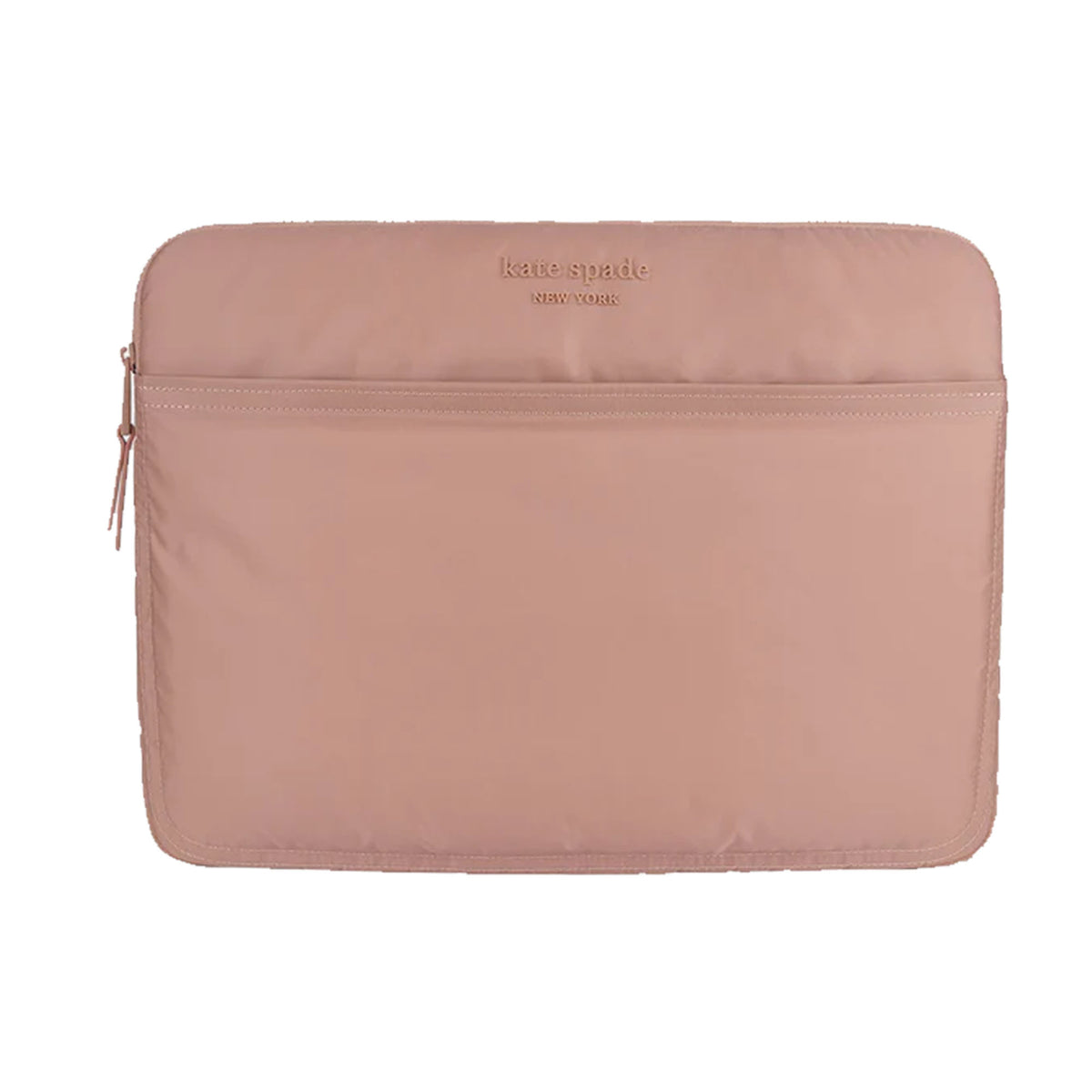 Kate Spade Laptop Puffer Sleeve up to 14" Laptop Protective Cushioning Sleeve