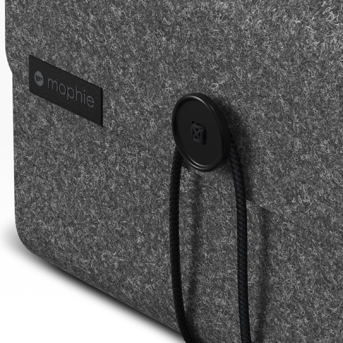 Mophie Universal Charger Wireless 3 in 1 travel charger w/ MagSafe charging for apple watch (UK Adapter) - Forexengineer -Malaysia- 840056182585