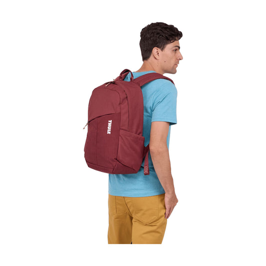 Thule Notus Backpack 20L - Forexengineer -Malaysia