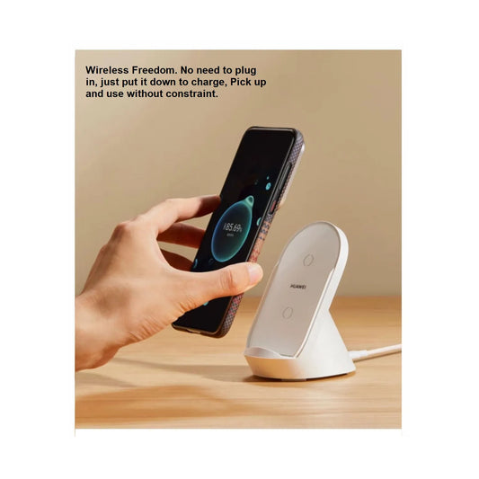 PITAKA MagEZ Case 5 for HUAWEI Pura 70 Ultra / Pura 70 Pro - Forexengineer -Malaysia