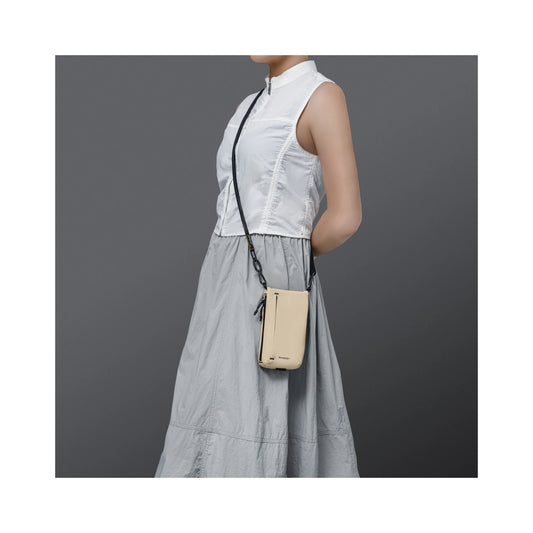 MAGEASY Phone Sacoche Utility Crossbody Bag + Strap Phone Lanyard 8.3mm - Forexengineer -Malaysia