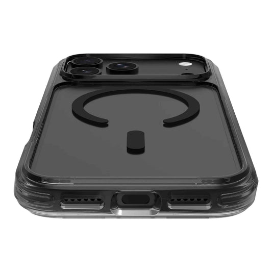 Laut Crystal Matter X Magsafe Case for iPhone 18 Pro Max / 18 Pro / 17 Pro Max / 17 Pro