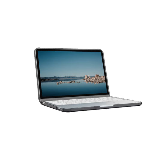 UAG Plyo Case for MacBook Neo 13" ( 2026 ) Scratch-resistant Armor Shell
