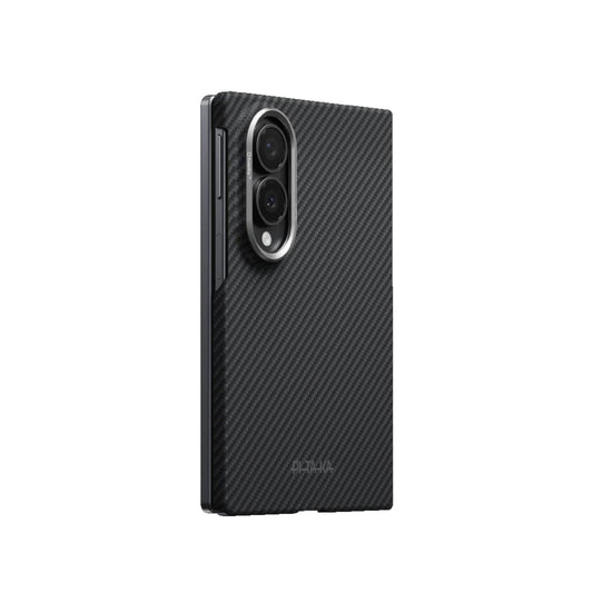 PITAKA Edge Case for Samsung Galaxy Z Fold 8 Magsafe Compatible