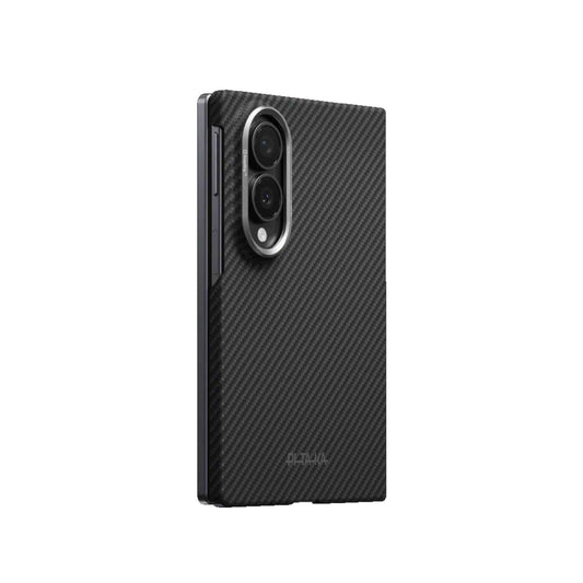 PITAKA Edge Case for Samsung Galaxy Z Fold 8 Magsafe Compatible
