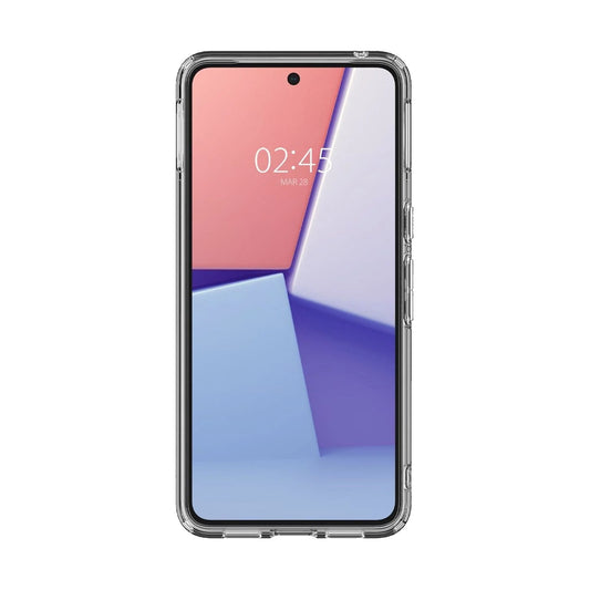 Spigen Ultra Hybrid for Google Pixel 8 Pro / 8 - Forexengineer -Malaysia