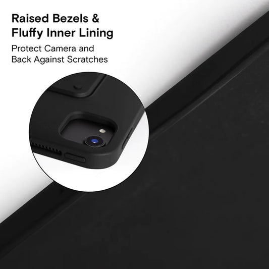 MOFT Float Stand & Case for iPad Pro 11” / iPad Pro 12.9" ( 2018 / 2020 / 2021 / 2022 ) - Forexengineer -Malaysia- 6972243544914-6972243544921