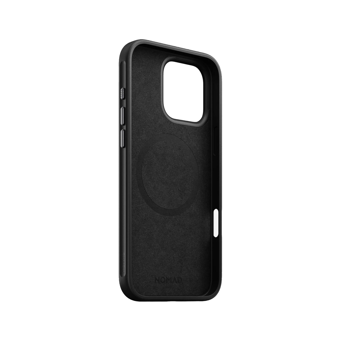 Nomad Sport Case for iPhone 16 Series - MagSafe Compatible - Forexengineer -Malaysia- 856500013688-856500013701-856500013718-856500013749-856500013725-856500013756-856500013732-856500013763