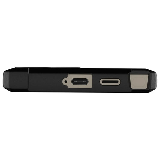 UAG Metropolis LT with Magnet for Samsung Galaxy S25 Ultra / S24 Ultra - MagSafe Compatible - Forexengineer -Malaysia- 840283912429-840283918537-840283912436-840283918544-840283918551-840283918568