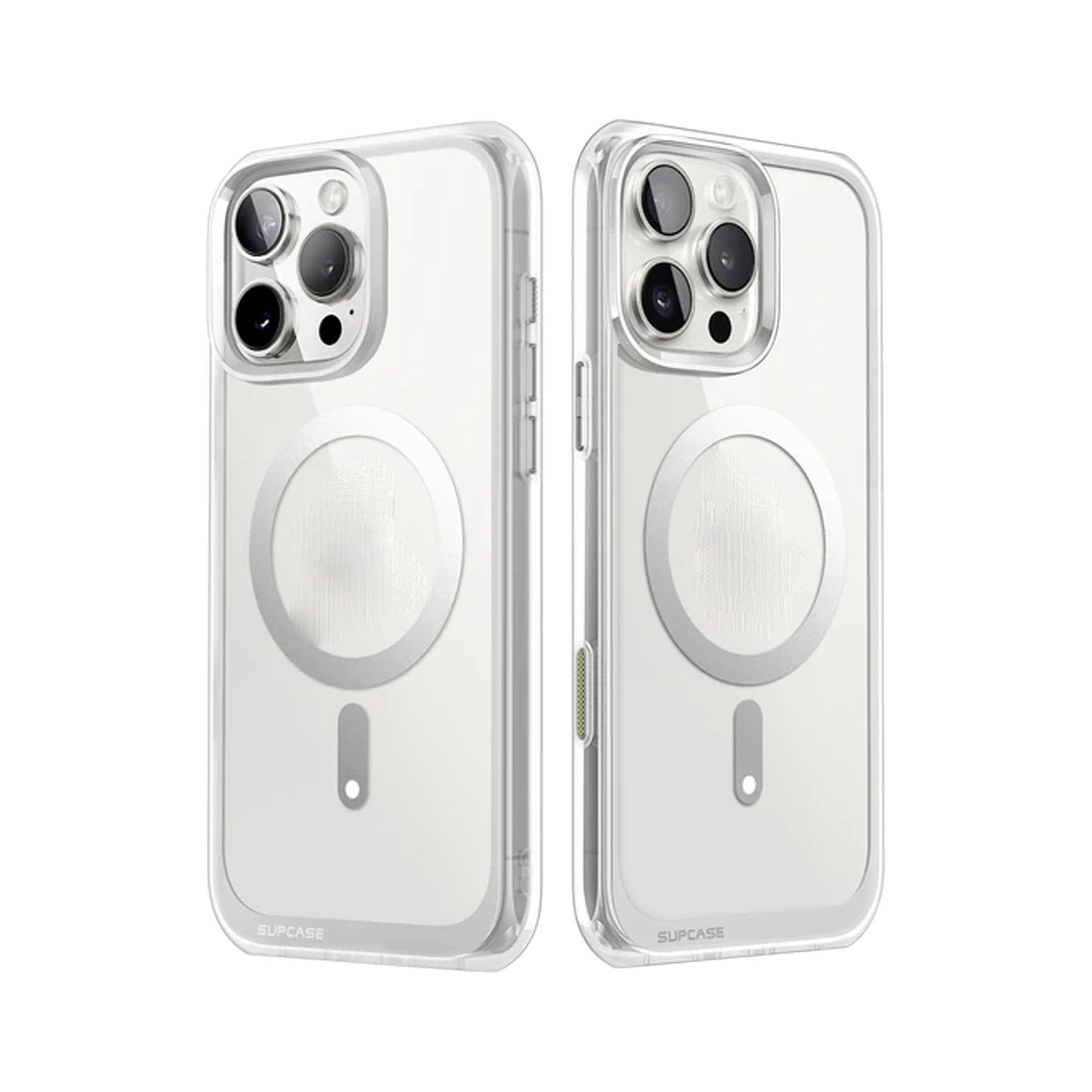 SUPCASE Unicorn Beetle MAG for iPhone 16 Series with Camera Control Button and Magsafe Compatible - Forexengineer -Malaysia- 843439150836-843439150546-843439150324-843439150850-843439150348-843439150843-843439150553-843439150652-843439150331-843439150898
