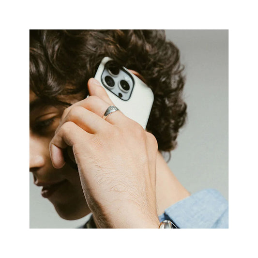 Nomad Sport Case for iPhone 16 Series - MagSafe Compatible - Forexengineer -Malaysia