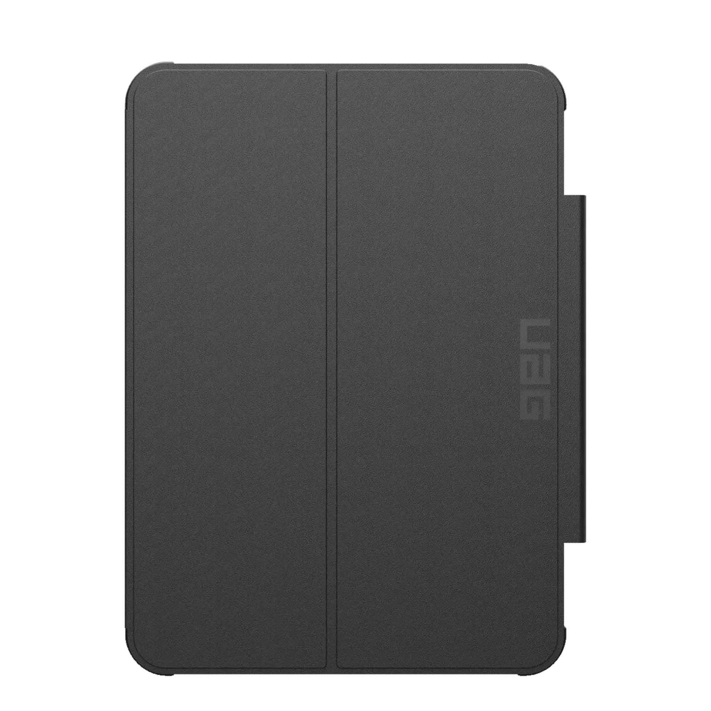 UAG Plyo for iPad Pro 11" (2024) M4 - Folio Case with Adjustable Stand and Pencil Holder - Forexengineer -Malaysia- 840283914058