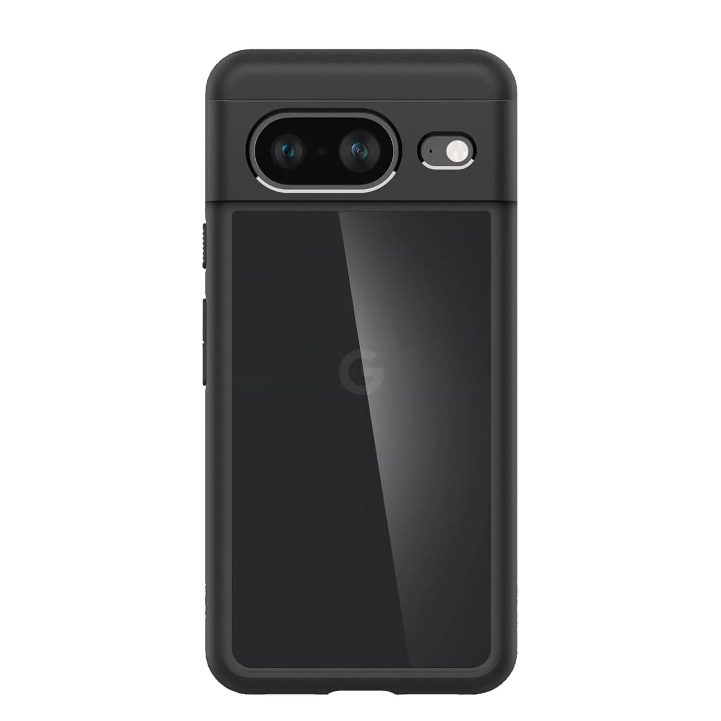 Spigen Ultra Hybrid for Google Pixel 8 Pro / 8 - Forexengineer -Malaysia