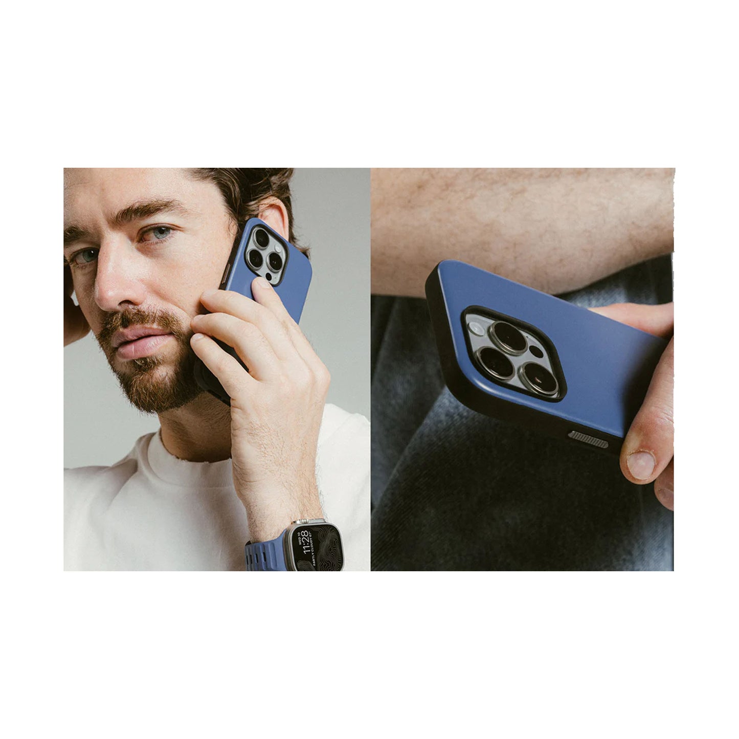 Nomad Sport Case for iPhone 16 Series - MagSafe Compatible - Forexengineer -Malaysia- 856500013688-856500013701-856500013718-856500013749-856500013725-856500013756-856500013732-856500013763
