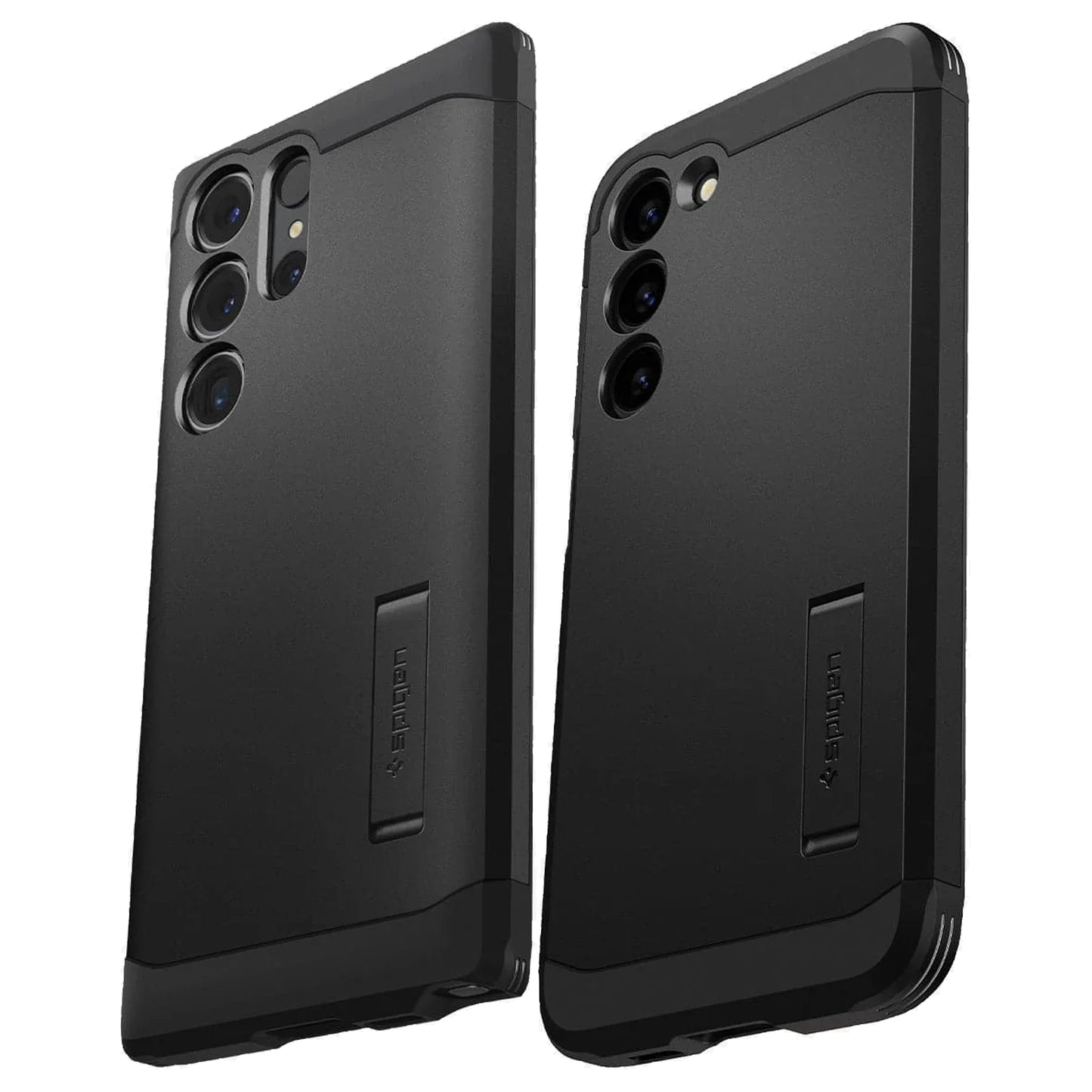 Spigen Tough Armor for Samsung Galaxy S23 Series