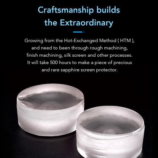 HODA Sapphire Lens Protector for Samsung S25 Ultra ( 5pcs lens in 1 box ) - Forexengineer -Malaysia- 4711595736163-4711441976910-4711595736170