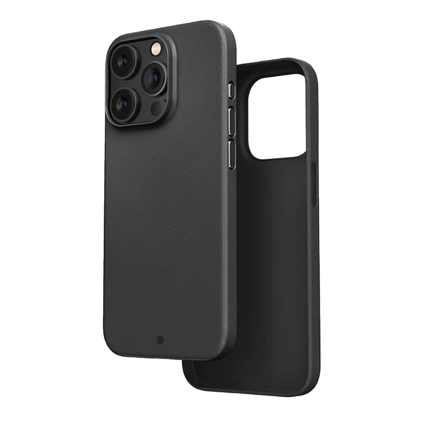 Caudabe Veil for iPhone 15 Series - Ultra Thin Phone Case