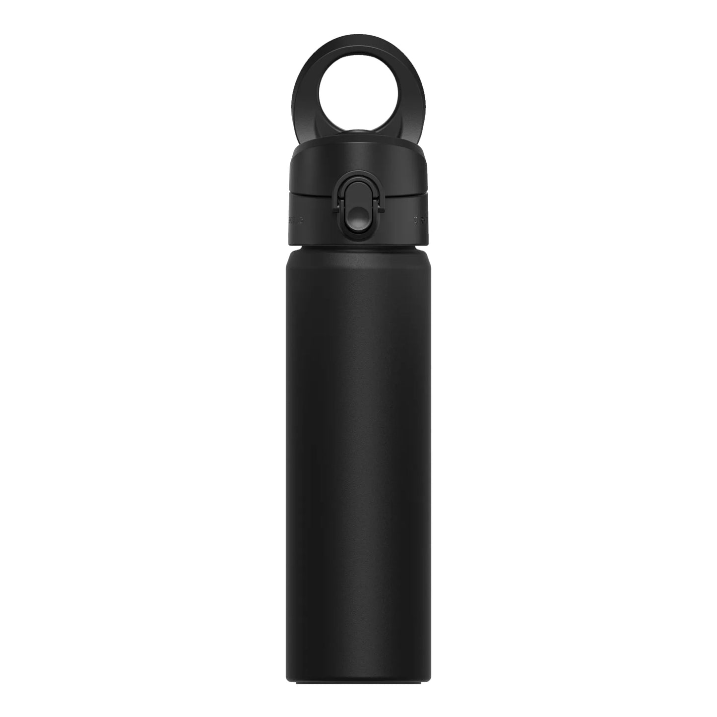 Rhinoshield AquaStand Bottle with MagSafe Compatible Phone Grip