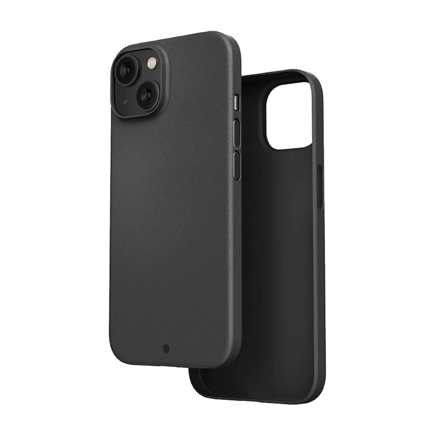 Caudabe Veil for iPhone 15 Series - Ultra Thin Phone Case