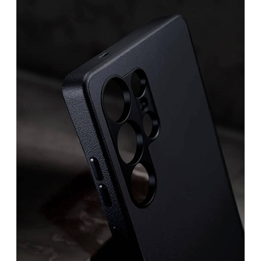 Caudabe Paragon Magsafe for Samsung Galaxy S25 Ultra - 2 Meters Drop Protection - Forexengineer -Malaysia