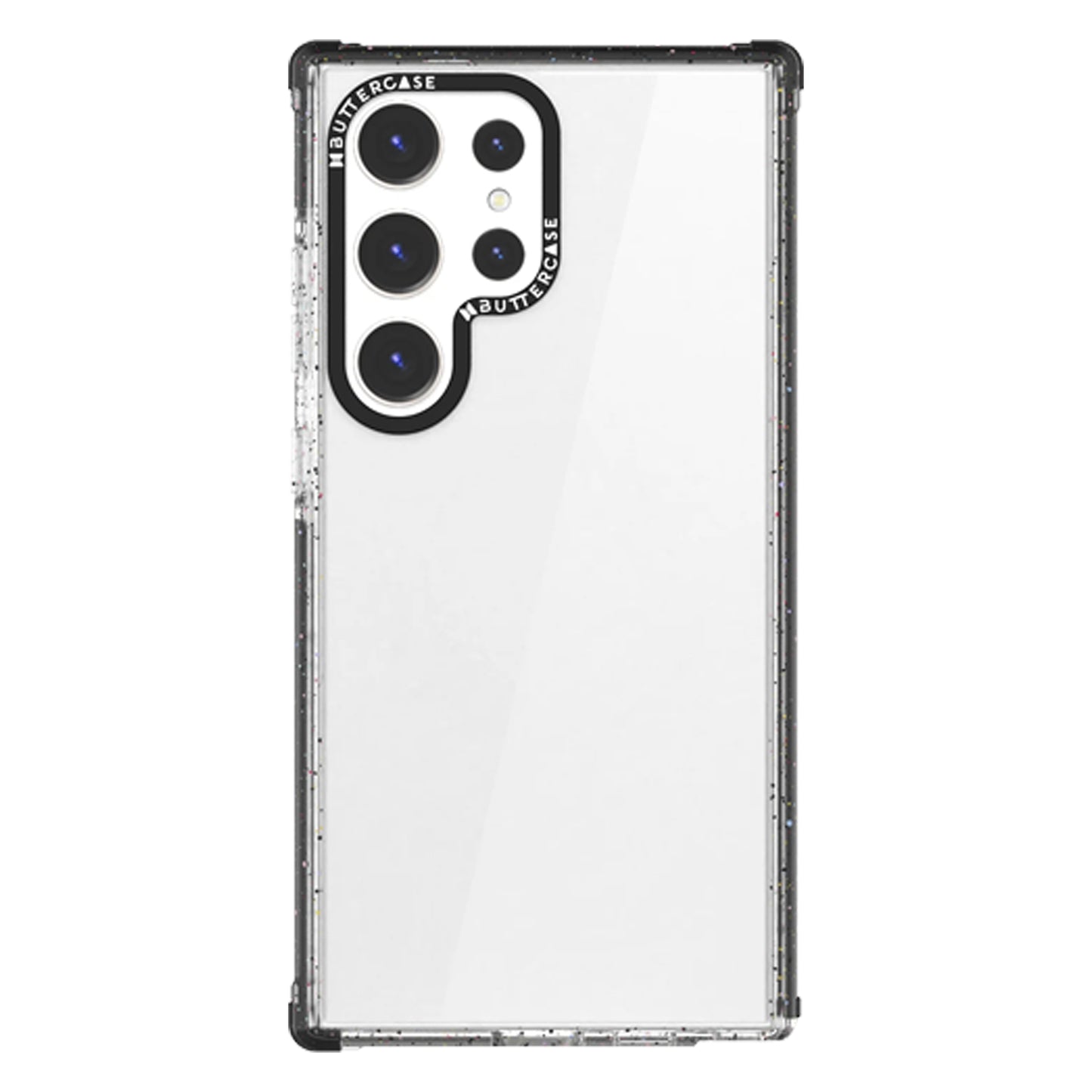 BUTTERCASE Inspire Series Protective Case for Samsung Galaxy S24 Ultra -Magnetic Charge Compatible - Forexengineer -Malaysia- 4891011520863-4891011520856-4891011519973-4891011519966-4891011519959-4891011520092-4891011520030-4891011520047-4891011520061-4891011520085