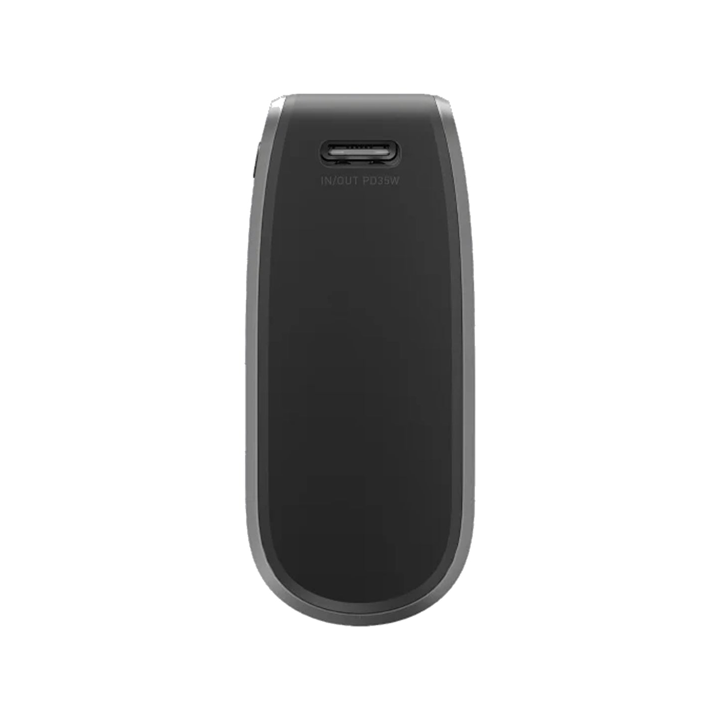 Energea ComPac 35 10,000mAh Universal Fast Charge PD35W Power Bank - Forexengineer -Malaysia- 8885020100266