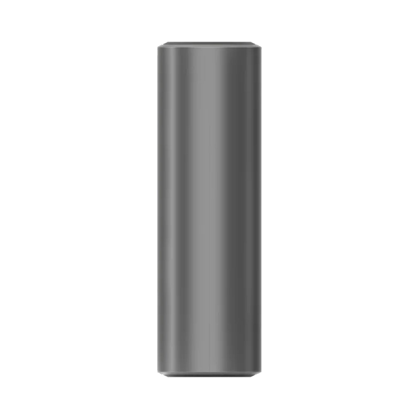 Energea ComPac 35 10,000mAh Universal Fast Charge PD35W Power Bank - Forexengineer -Malaysia- 8885020100266