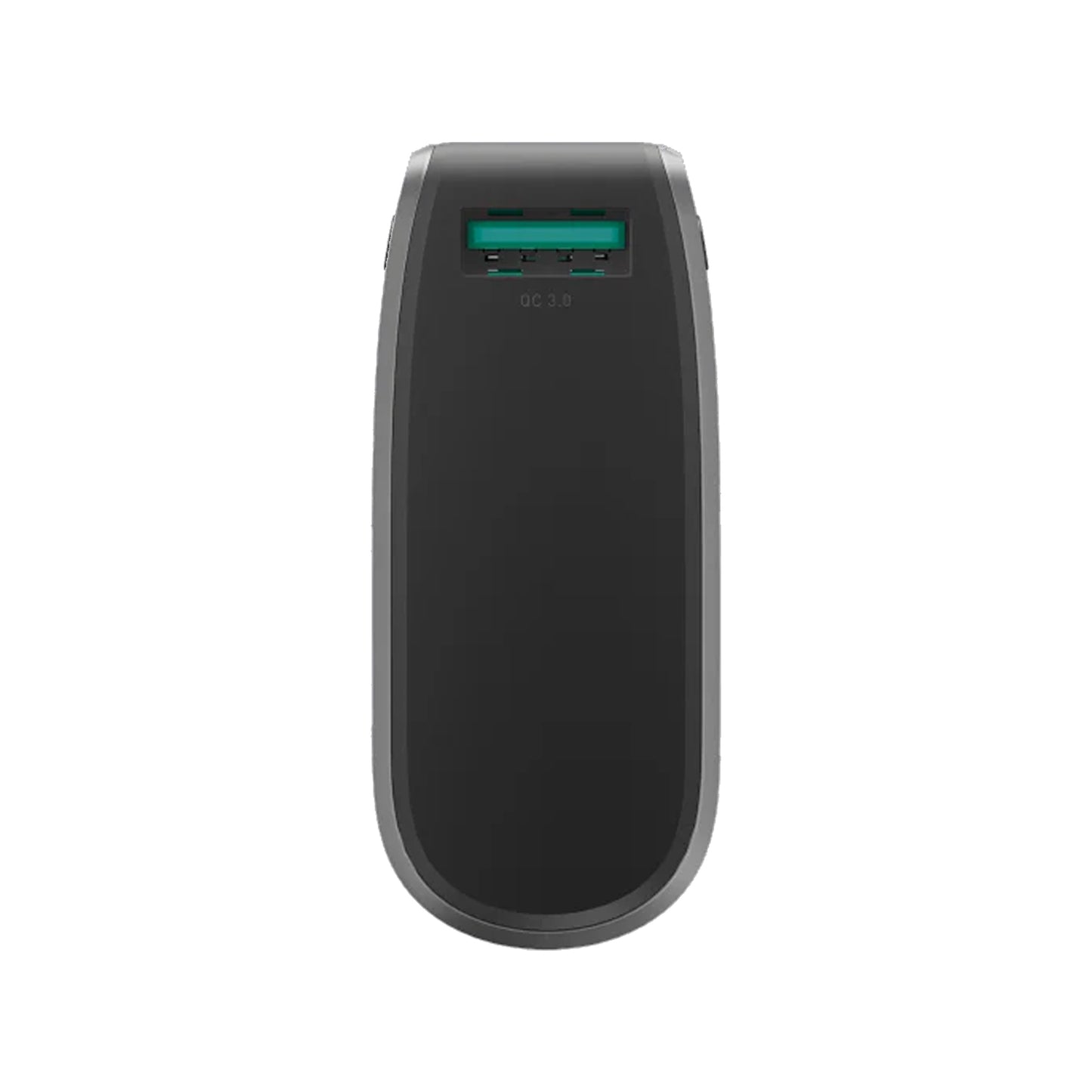 Energea ComPac 35 10,000mAh Universal Fast Charge PD35W Power Bank - Forexengineer -Malaysia- 8885020100266