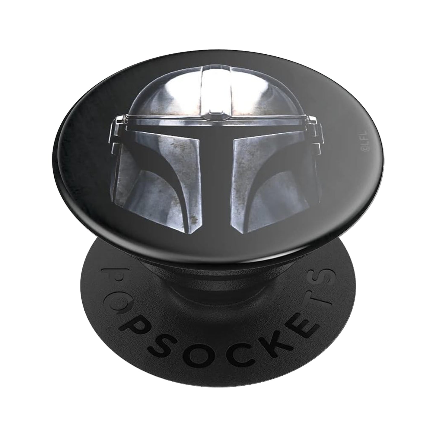 PopSockets Swappable Popgrip Licensed - Star Wars Series - Forexengineer -Malaysia- 842978152257-842978152264-842978160443-842978160504-842978179391