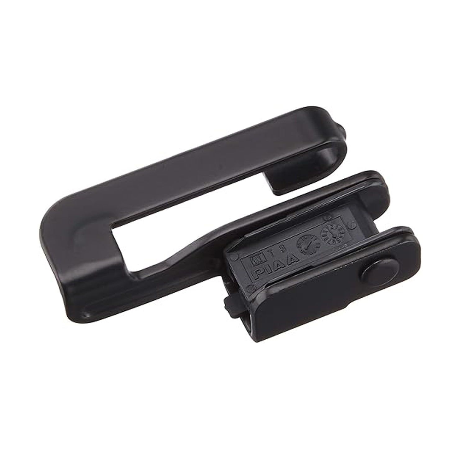 PIAA AVH-1 Wiper Adaptor for use with Aero Vogue Wipers - Forexengineer -Malaysia- AVH-1