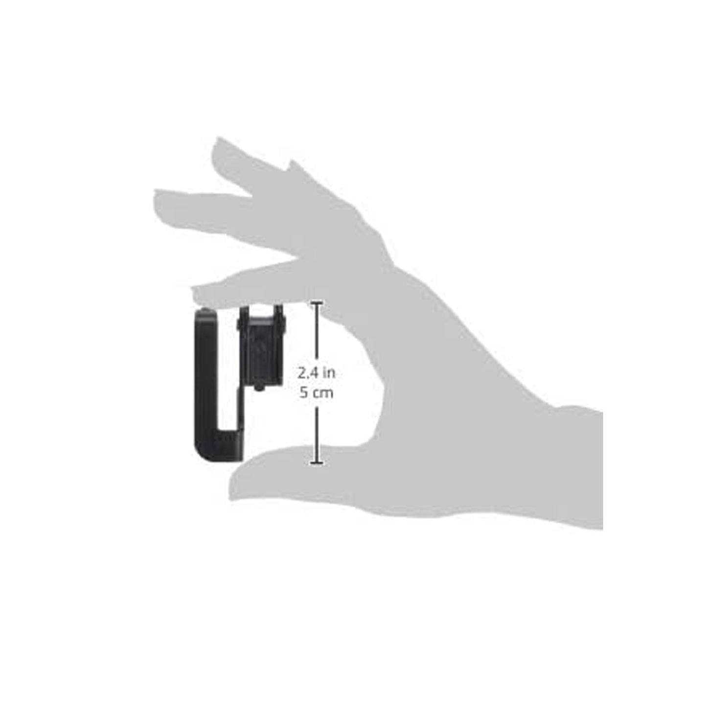 PIAA AVH-1 Wiper Adaptor for use with Aero Vogue Wipers - Forexengineer -Malaysia- AVH-1