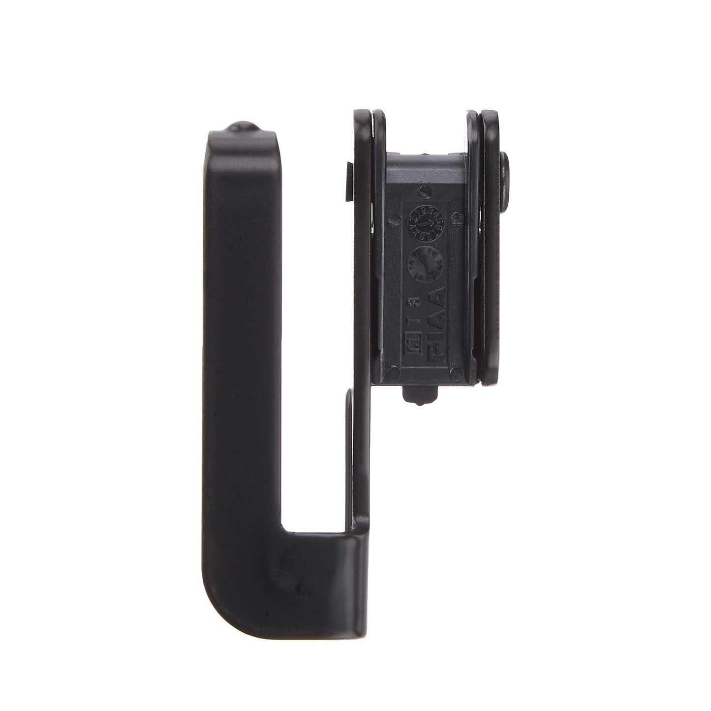 PIAA AVH-1 Wiper Adaptor for use with Aero Vogue Wipers - Forexengineer -Malaysia- AVH-1