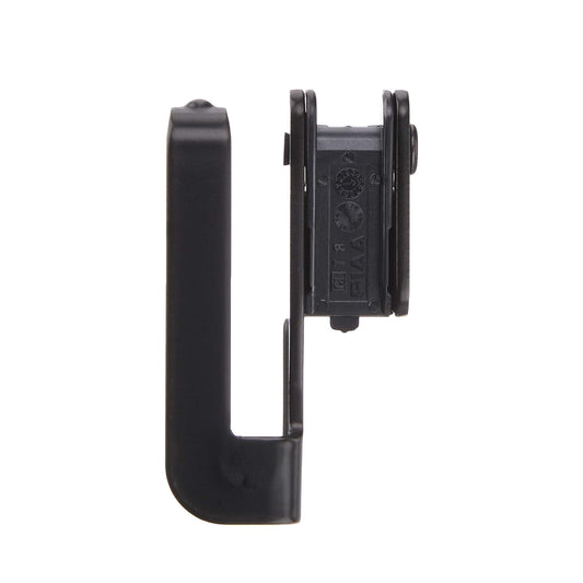 PIAA AVH-1 Wiper Adaptor for use with Aero Vogue Wipers - Forexengineer -Malaysia