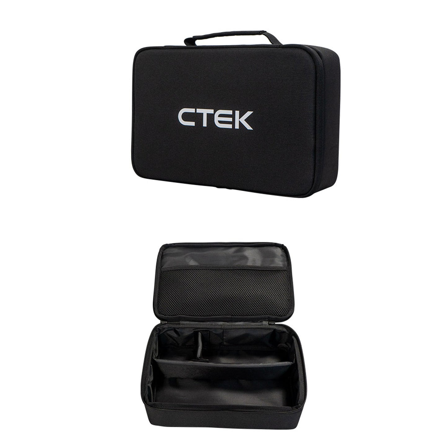 (PROMO BUNDLE) CTEK CT5 TIME TO GO UK - BATTERY CHARGER KIT - Forexengineer -Malaysia- 7340103406884